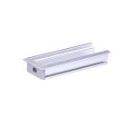 LED profilleiste SS01 2000x27.1x11.3mm-HOOLED